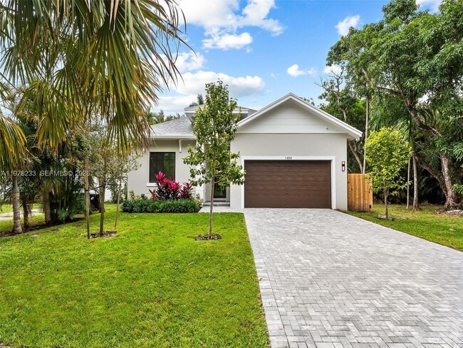 Building Photo - 1484 SW 32nd St