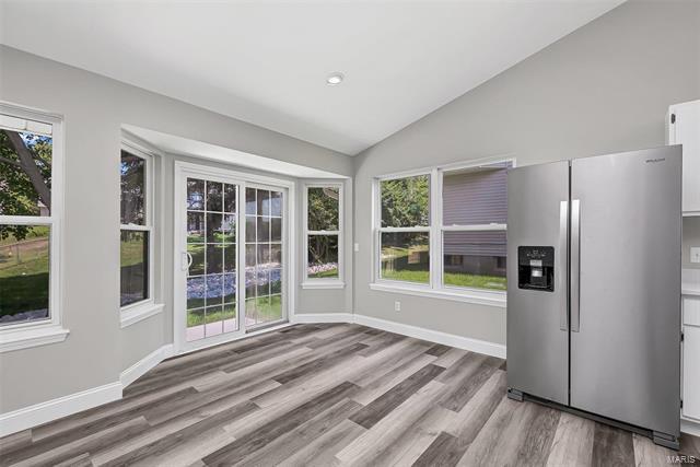 Building Photo - 1249 Harvest Ridge Dr