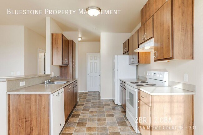 Building Photo - 1294 Mcgee Ct NE