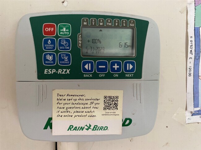 Building Photo - 20723 Spring Rose Dr