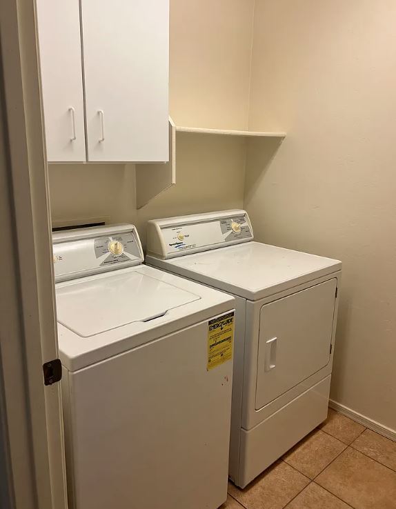 Building Photo - 4003 E Stony Meadow Dr