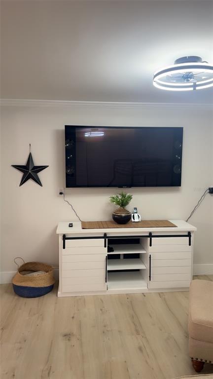 Building Photo - 403 63rd St