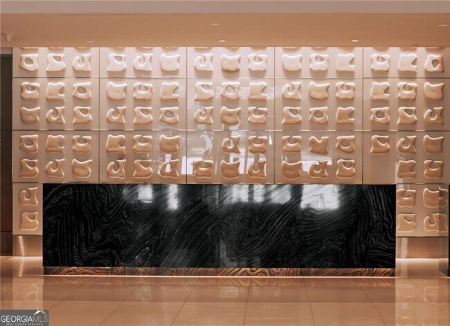 Building Photo - 1065 Peachtree St NE