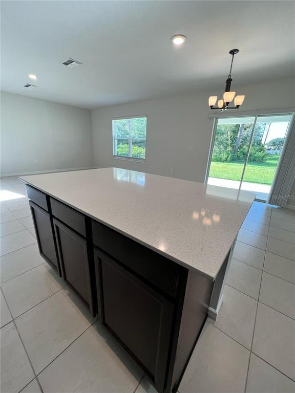 Building Photo - 30553 Gilbern Rd