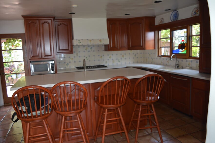 Building Photo - 32415 Aqua Vista Dr