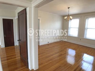 Building Photo - 1 bedroom in Malden MA 02148