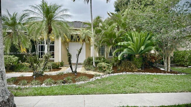 Building Photo - 2492 Eagle Run Dr