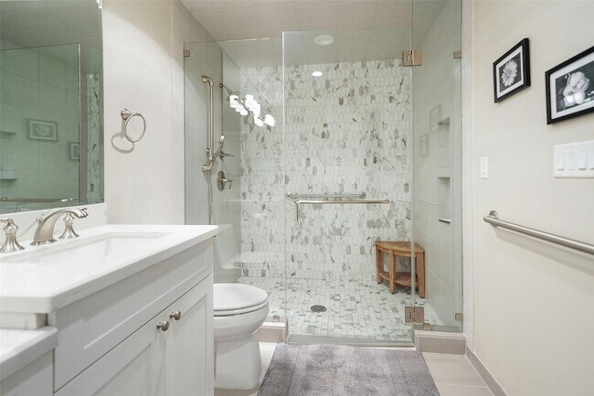 Building Photo - 5058 Yarwell Dr