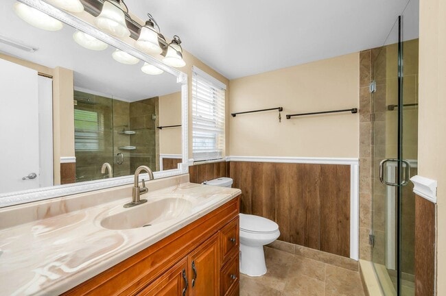 Building Photo - 2455 NW 89th Dr