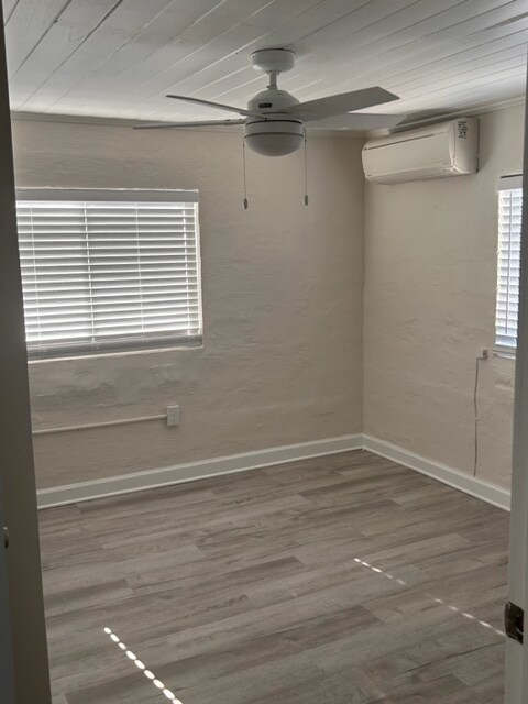 Bedroom #1 - 134 Beach Ave