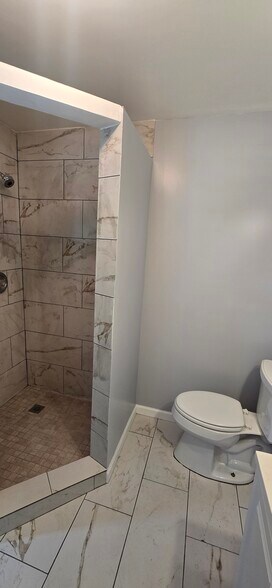 Building Photo - 22 Virginia Ave