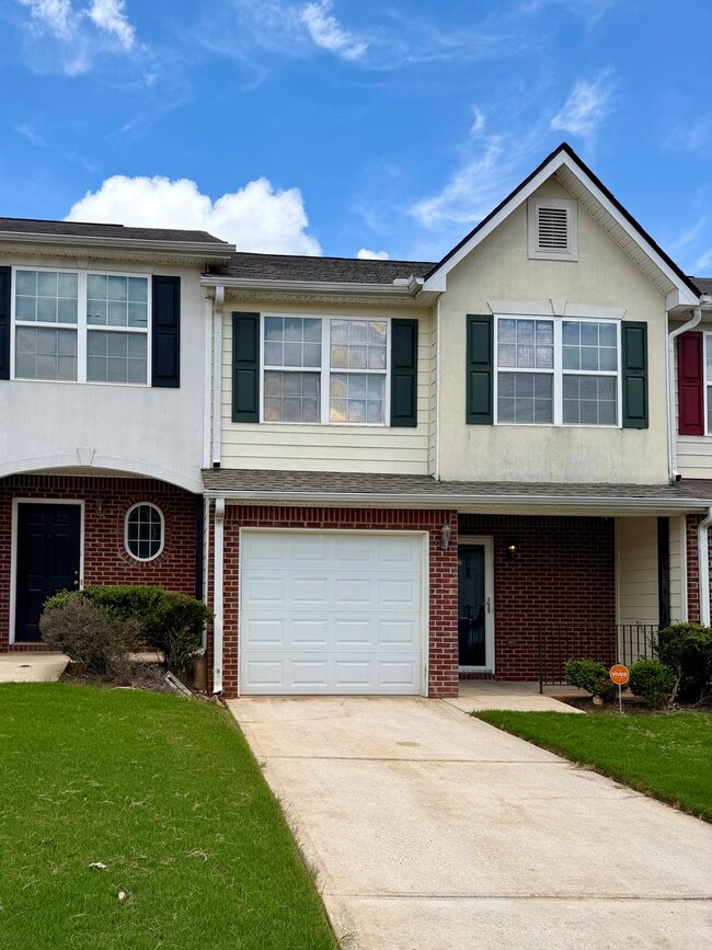 Building Photo - 752 Georgetown Ct