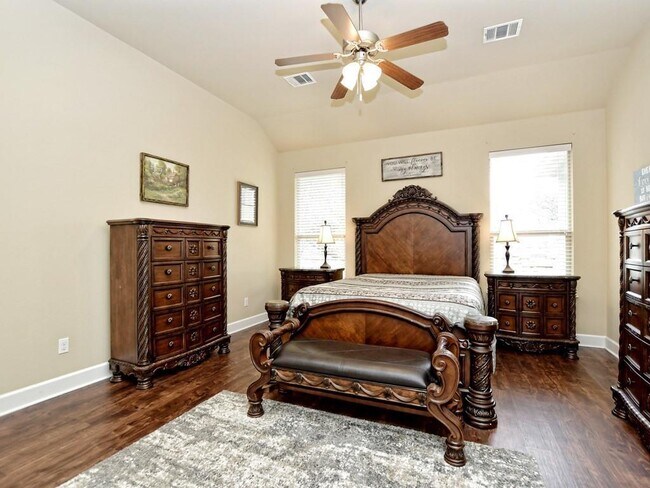 Building Photo - 241 Caddo Lake Dr