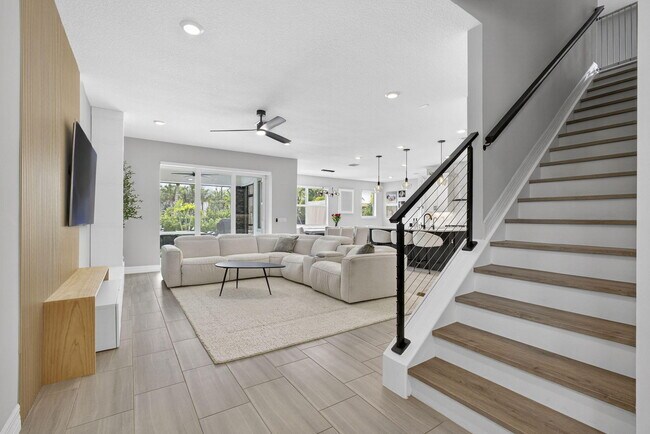 Building Photo - 12534 Triumph Ln