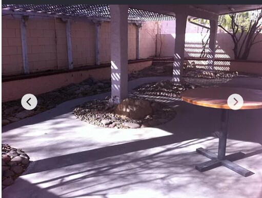 Building Photo - 3745 Bossa Nova Drive