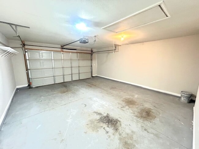 Building Photo - 1523 Jordan Rd