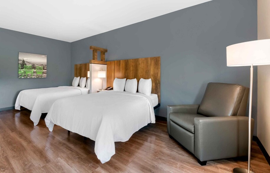 Building Photo - Furnished Studio-Orlando - Sanford