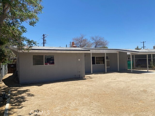 Building Photo - 6963 Tamarisk Ave