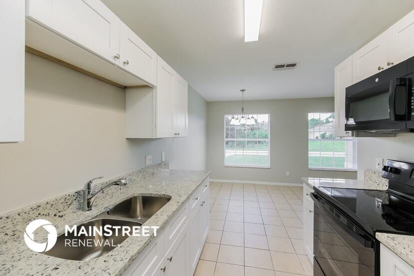 Building Photo - 3206 51st St W