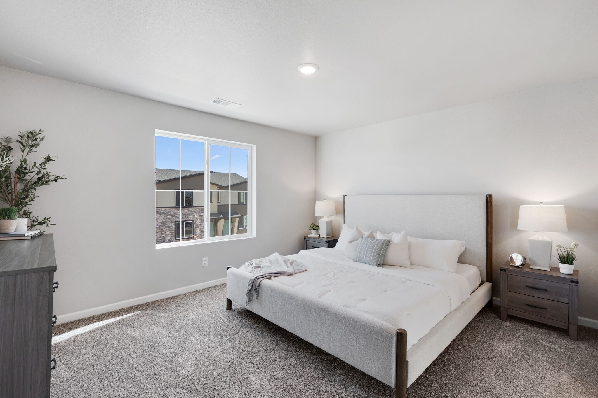 Building Photo - 1440 Coral Pl