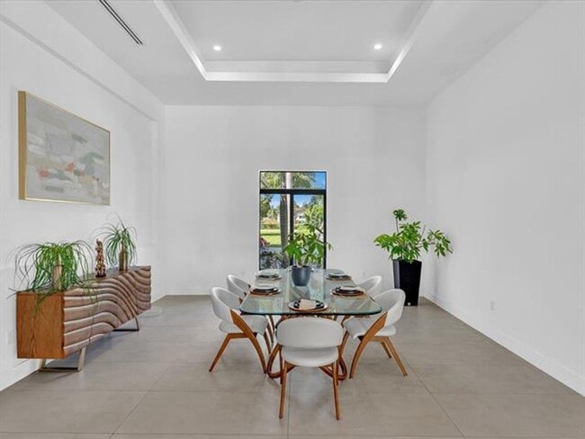 Building Photo - 6122 SW 173rd Way