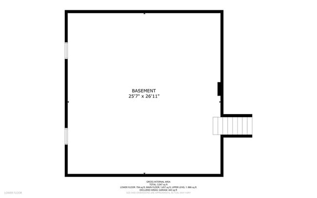 Building Photo - 4 Bed 3 Bath - Silver Spring Single Family...