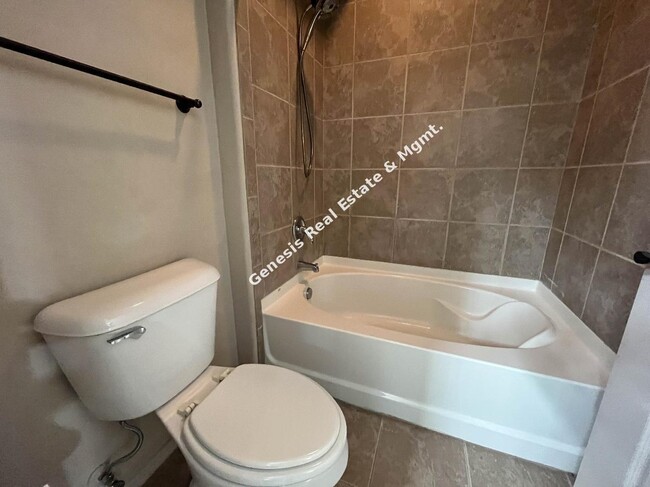 Building Photo - 2bd/2ba condo in Villas at Hacienda Del Sol
