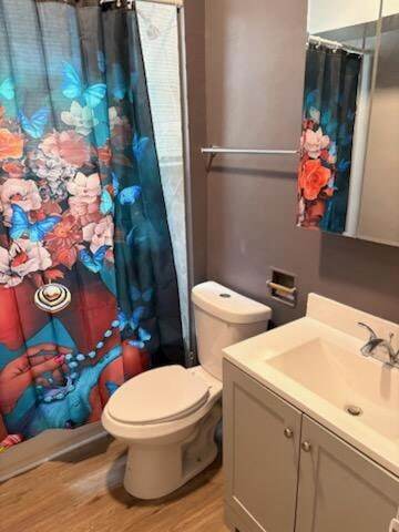 Building Photo - 10501 S Corliss Ave