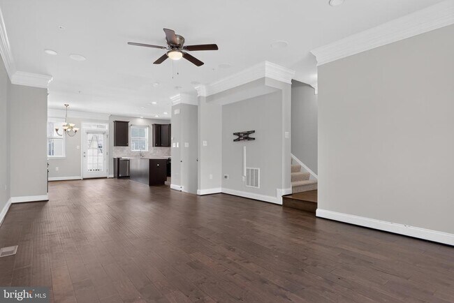 Building Photo - 12241 Bluffwood Ter