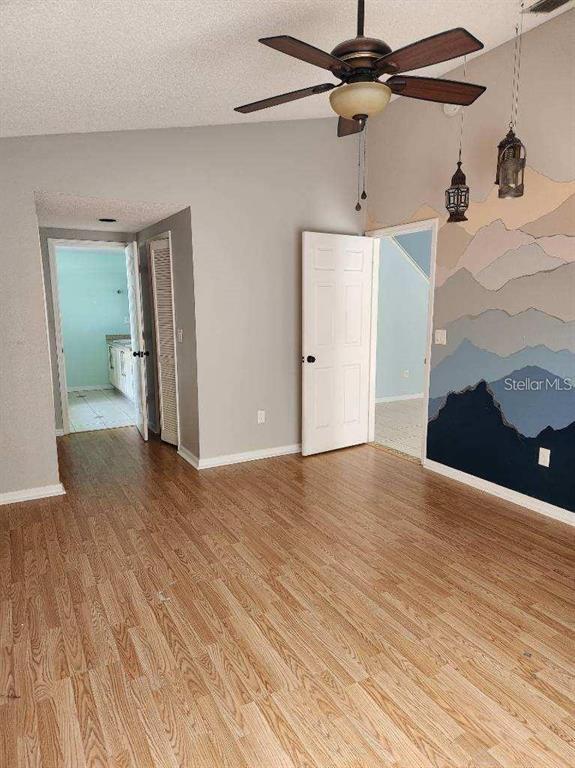 Building Photo - 2932 Paddington Way