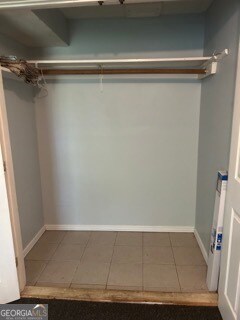 Building Photo - 6003 Wellborn Trce