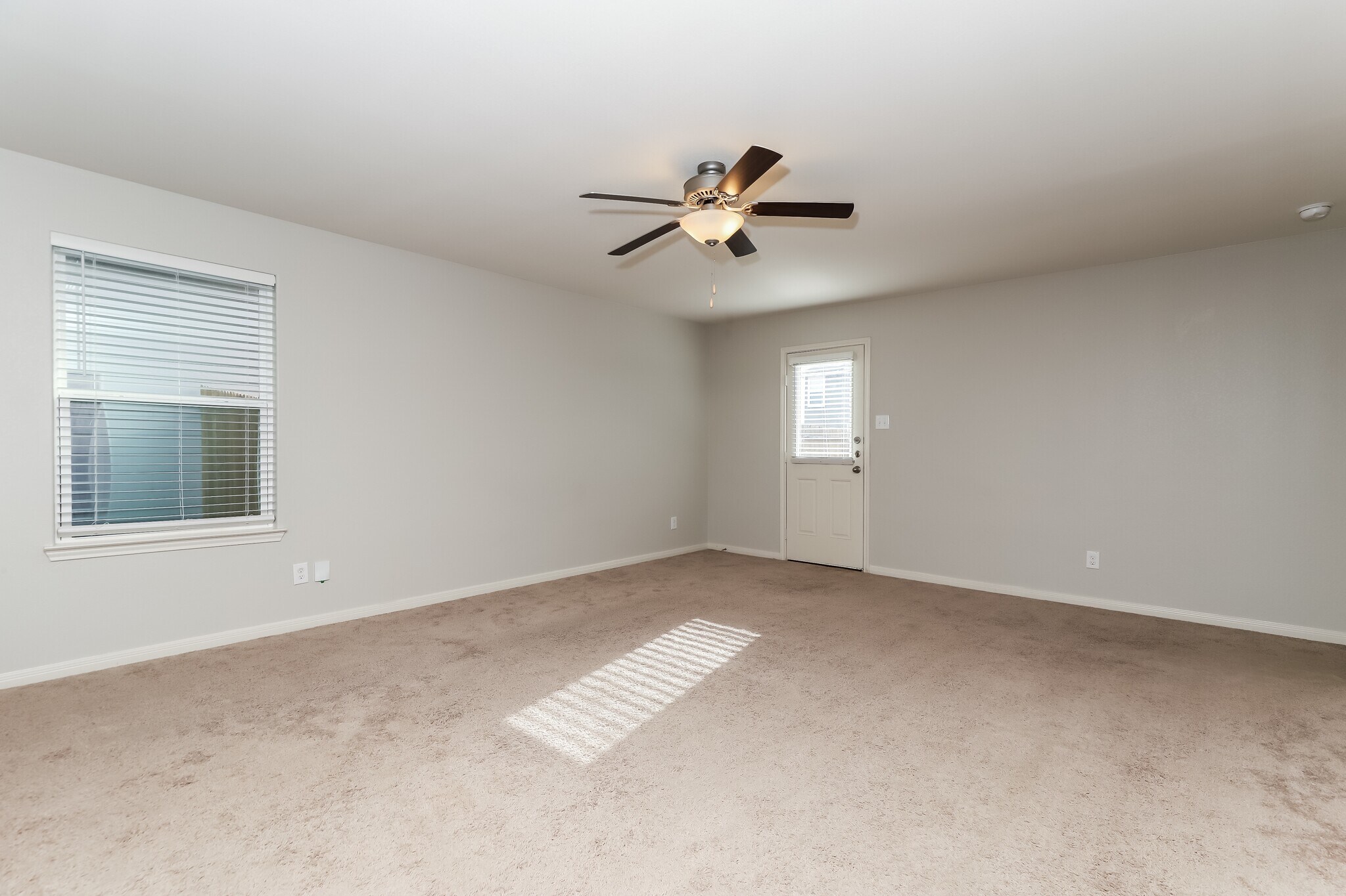 Building Photo - 7228 Jebson Pass