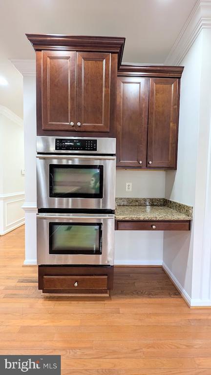 Building Photo - 10918 Crider Ct