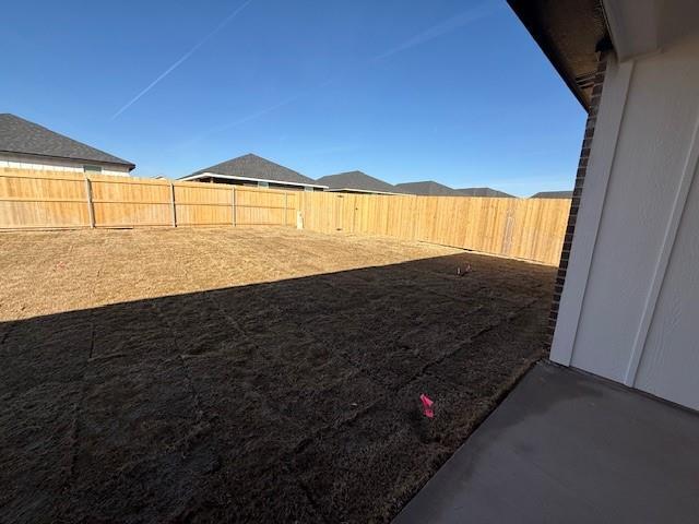 Building Photo - 7032 Glen Abbey St