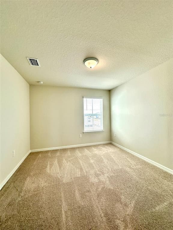 Building Photo - 4216 Chester Spgs Blvd