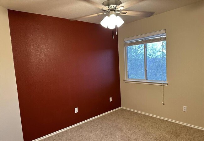 Building Photo - 10214 Maydelle Dr