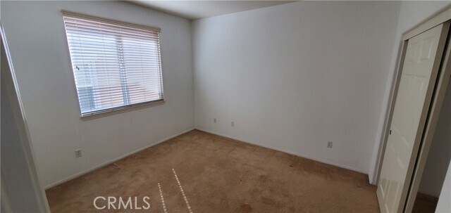 Building Photo - 20806 Lugano Way