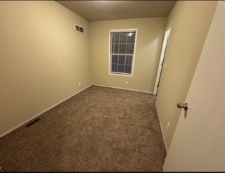 Building Photo - 76 E U.S. Hwy 6