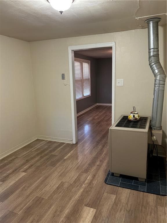 Building Photo - 178 Old Dallas Acworth Rd