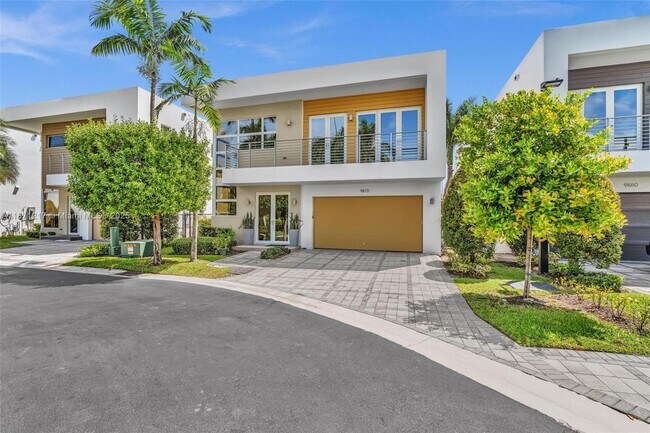 Primary Photo - 9870 NW 74th Terrace