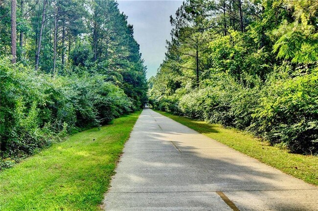 Building Photo - 1286 Creekside Terrace SE
