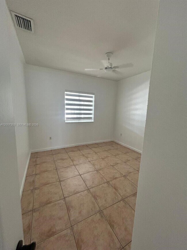 Building Photo - 9117 NW 169th St