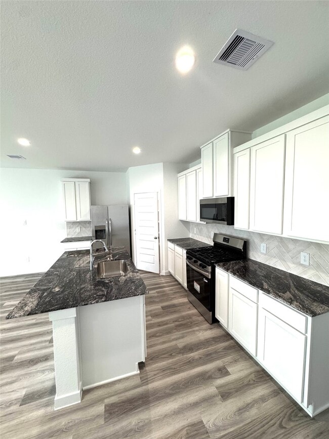 Building Photo - 2808 Lisburn Ter Ln