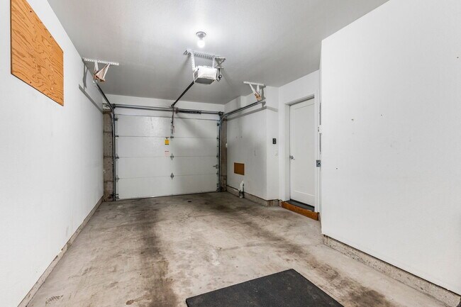 Building Photo - 1217 N Morgan St