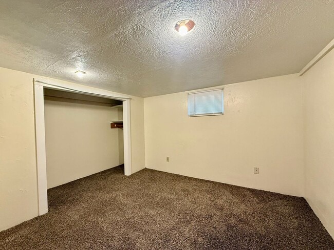 Building Photo - 2512 N 2nd St