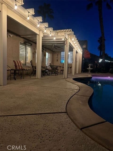 Building Photo - 37677 Emerson Dr