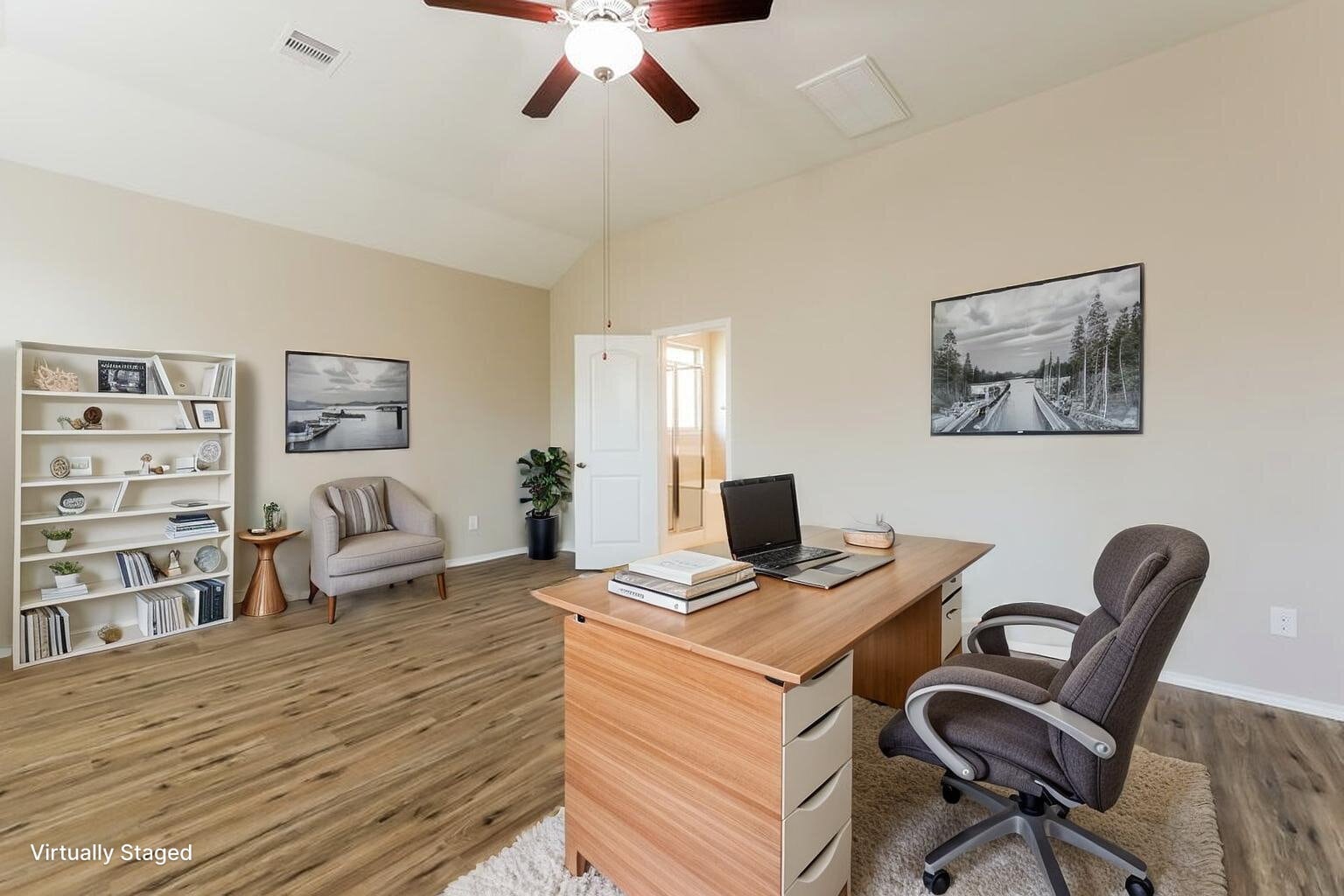Building Photo - 5647 Claymore Meadow Ln