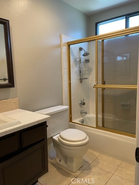 Building Photo - 22 Monticello