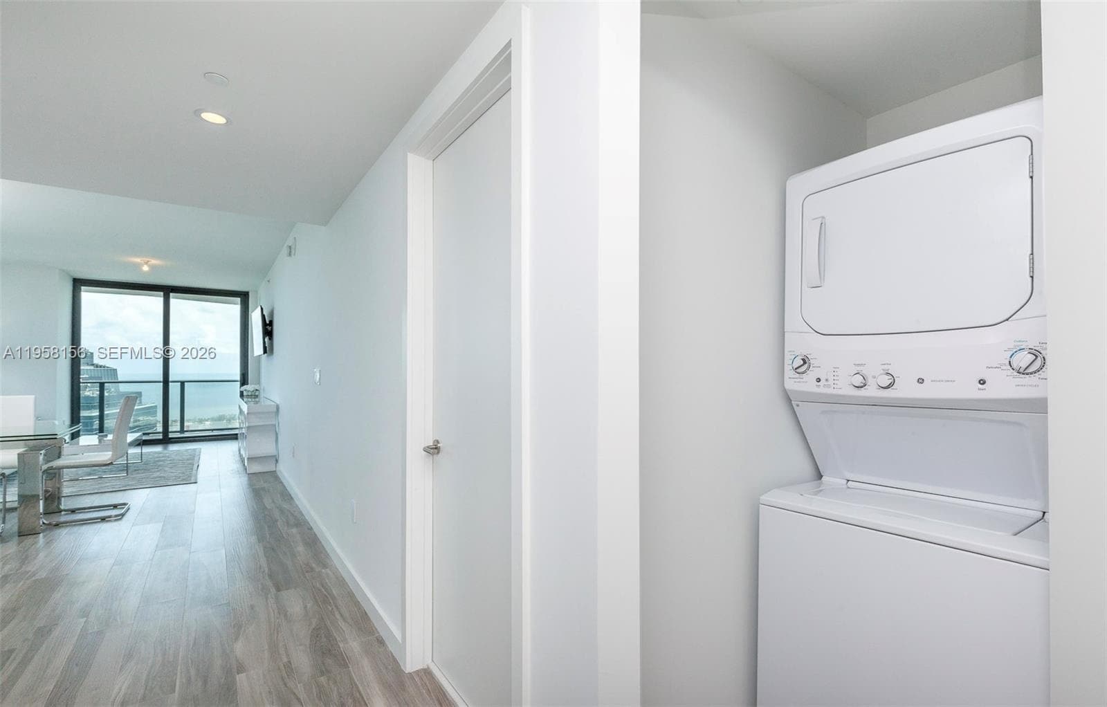 Building Photo - 1300 S Miami Ave