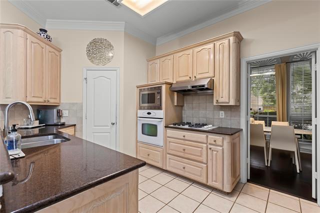 Building Photo - 3513 Sandy Trail Ln